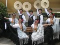 /album/fotogaleria/images-2-jpg/